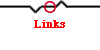  Links 