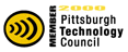 PTC.gif