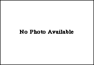 No Photo Available