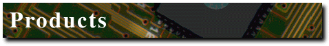 productstitle.gif
