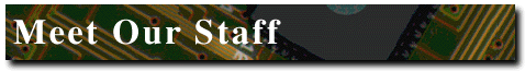 staffpagetitle.gif